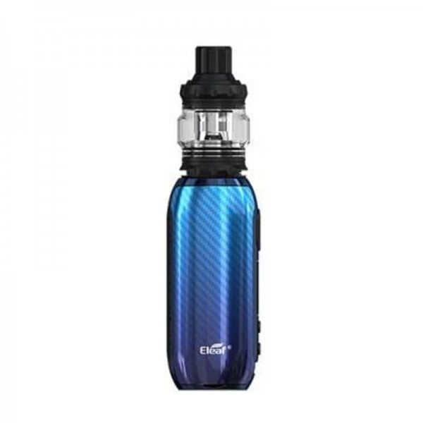 Eleaf iStick Rim C 80W Starter Kit