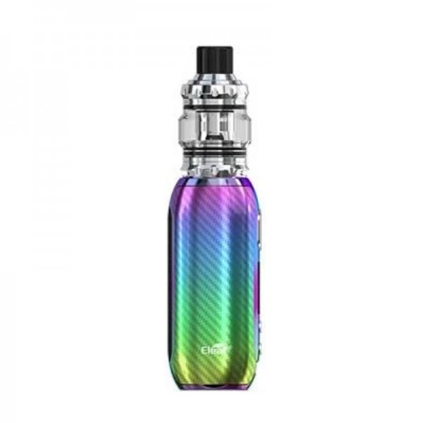 Eleaf iStick Rim C 80W Starter Kit