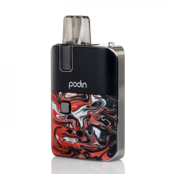 Innokin Podin 9W Pod Kit