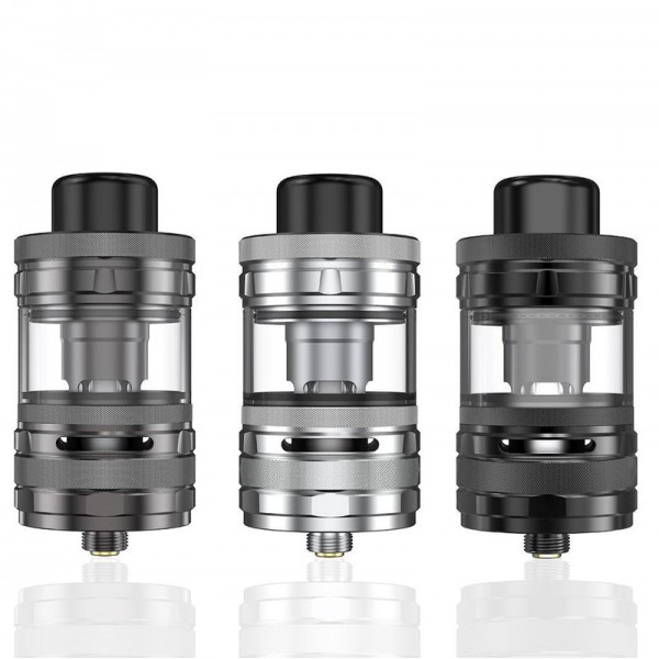 Aspire Guroo Sub-Ohm Tank