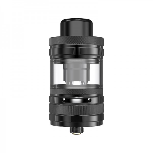 Aspire Guroo Sub-Ohm Tank