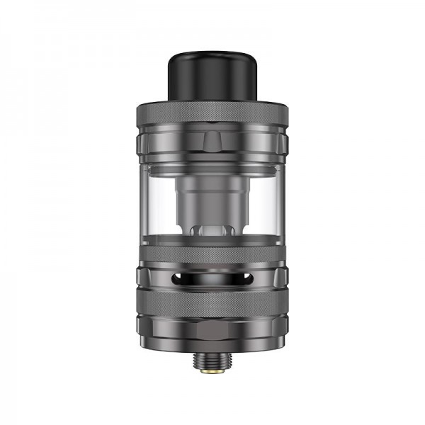 Aspire Guroo Sub-Ohm Tank