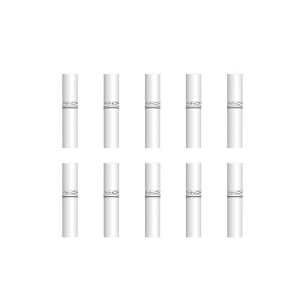 Innokin EQ FLTR Replacement Biodegradable Soft Tips 10PCS