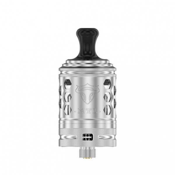 THC Tauren MTL RTA