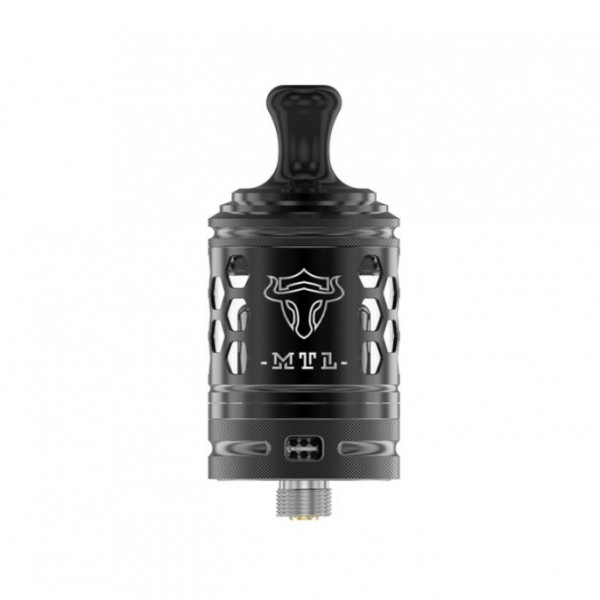 THC Tauren MTL RTA