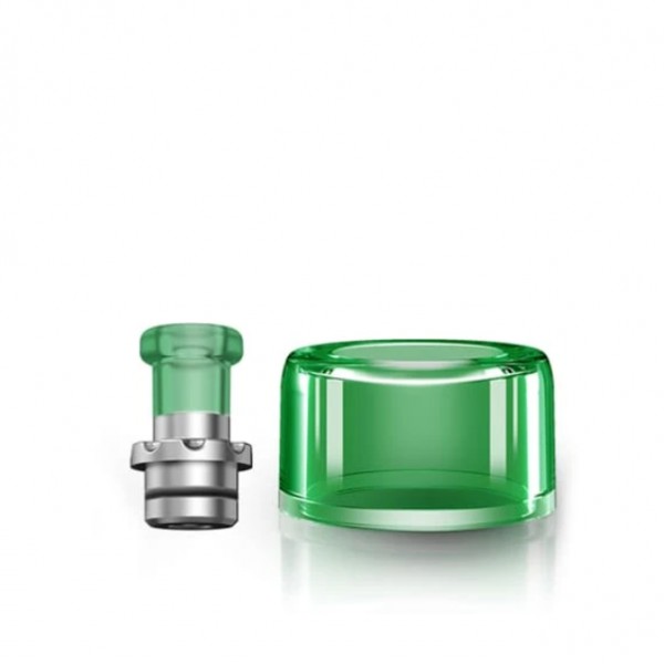VXV Soulmate RTA Pod Colourful Kit