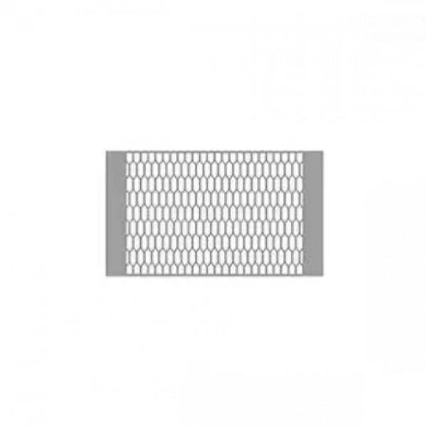 Vandy Vape Mesh V2 RDA Ni80 M Coils 10PCS