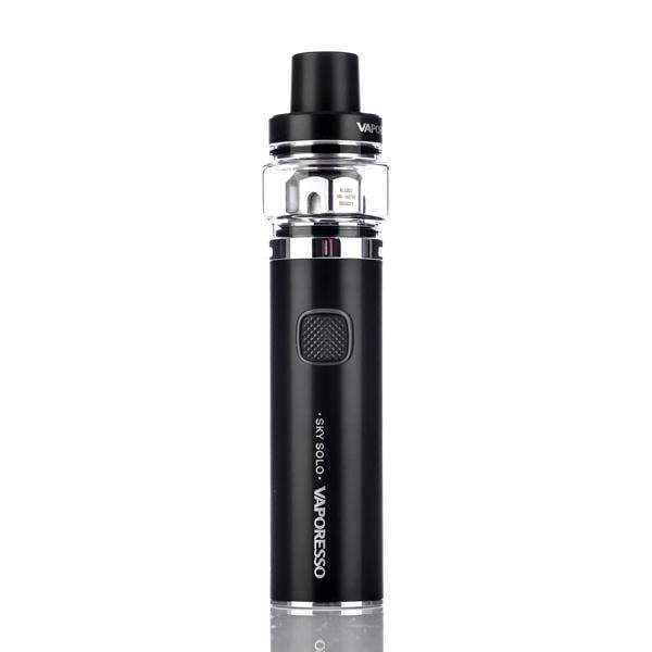 Vaporesso Sky Solo / Sky Solo Plus Kits