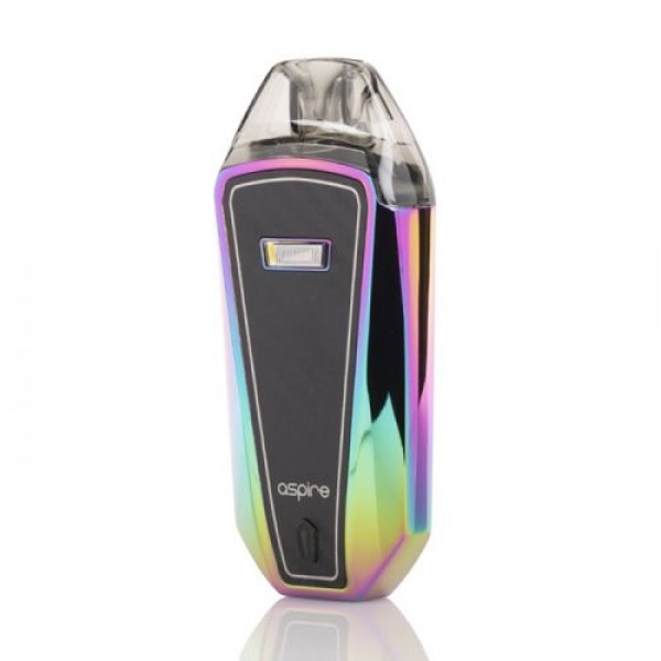 Aspire AVP Pro 16W Pod Kit