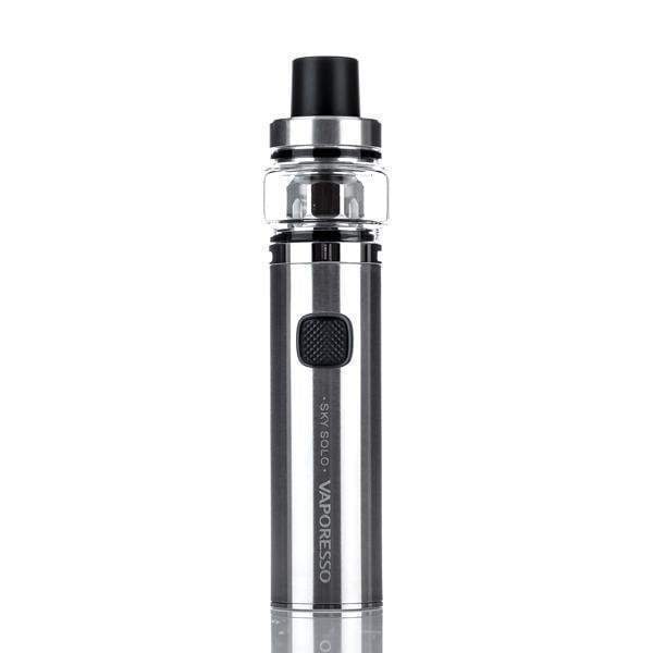 Vaporesso Sky Solo / Sky Solo Plus Kits