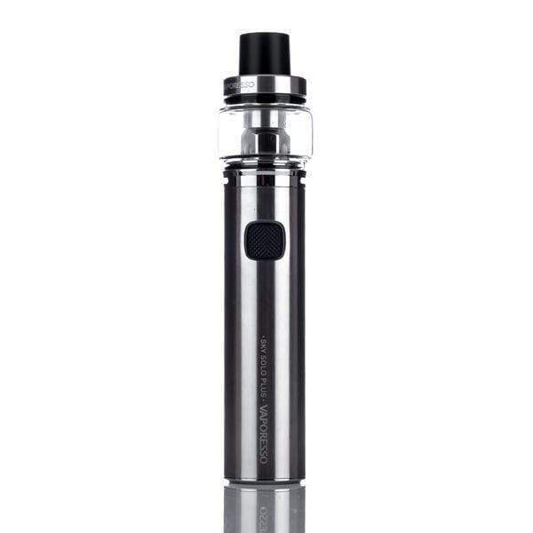 Vaporesso Sky Solo / Sky Solo Plus Kits