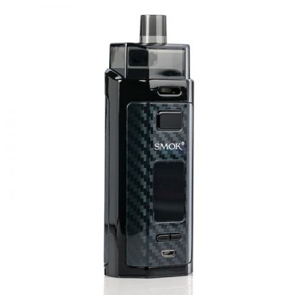 SMOK RPM160 160W Pod Mod Kit