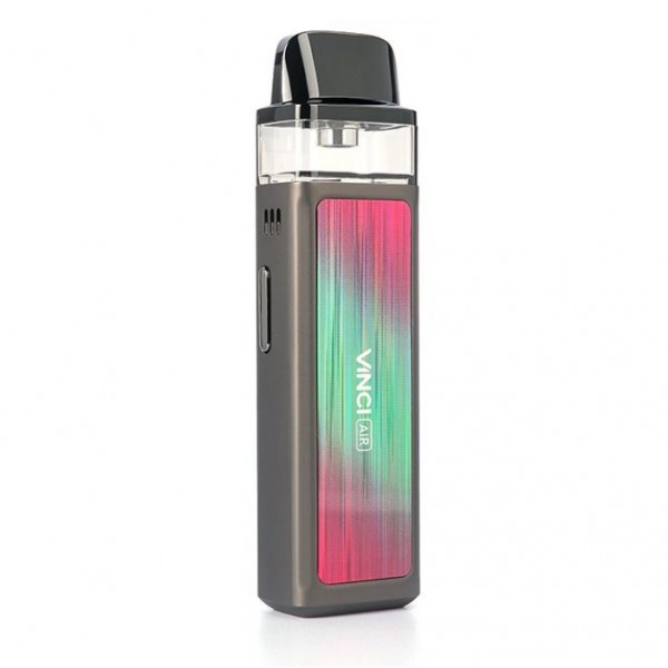 VOOPOO Vinci AIR 30W Pod System