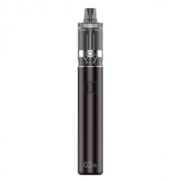 Innokin Go S 13W Pen Kit