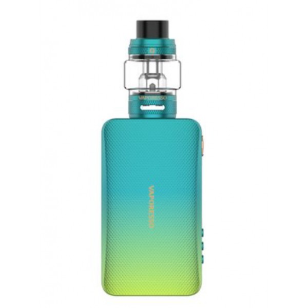 Vaporesso GEN S 220W Kit