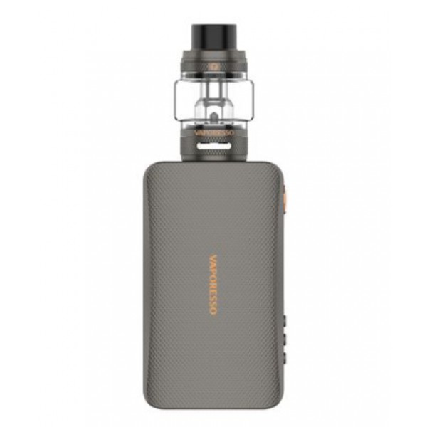 Vaporesso GEN S 220W Kit