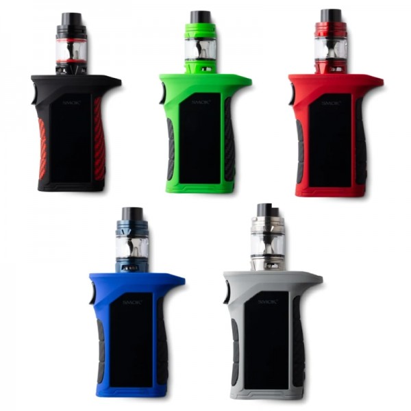 SMOK MAG P3 230W Kit