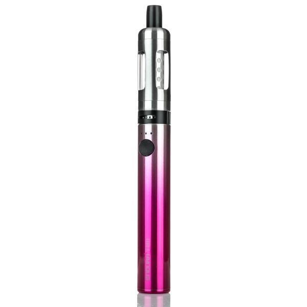 Innokin Endura T18 II 2 Kit