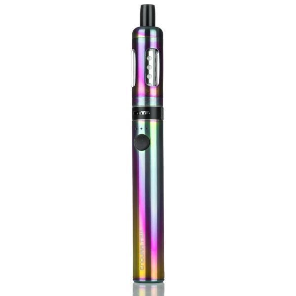 Innokin Endura T18 II 2 Kit