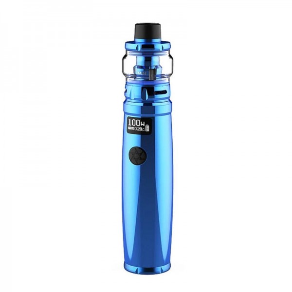 UWELL NUNCHAKU 2 100W Starter Kit