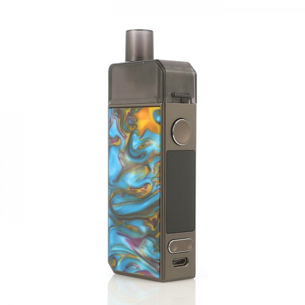 VOOPOO NAVI 40W Pod Mod Kit