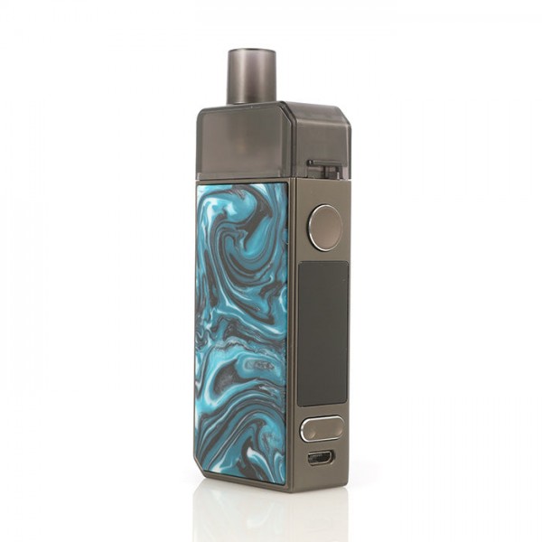 VOOPOO NAVI 40W Pod Mod Kit