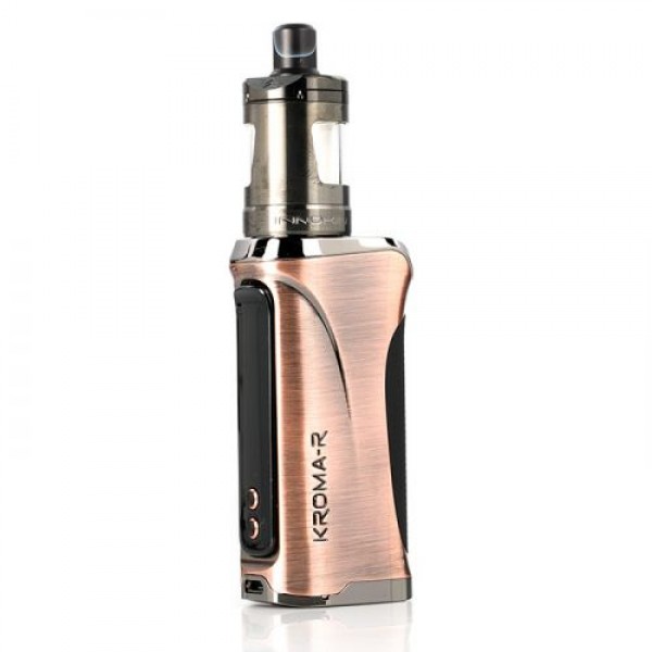 Innokin Kroma R Zlide 80W Starter Kit