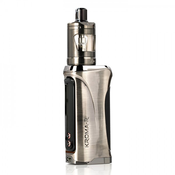 Innokin Kroma R Zlide 80W Starter Kit