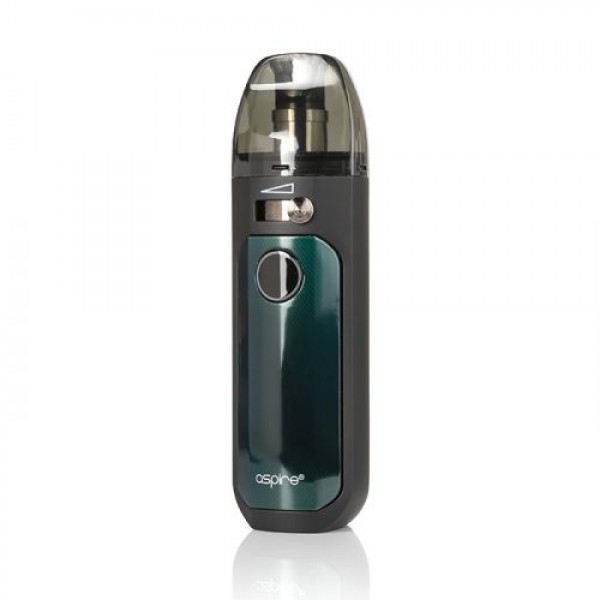 Aspire TIGON AIO Pod Kit