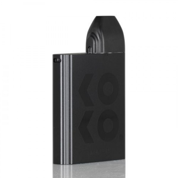 Uwell Caliburn KOKO 11W Pod System