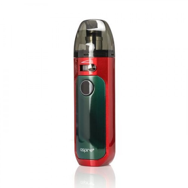 Aspire TIGON AIO Pod Kit