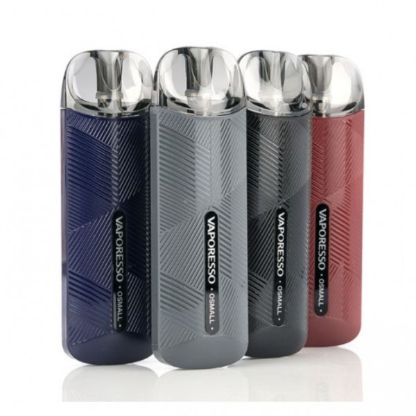 Vaporesso OSMALL 11W Pod System