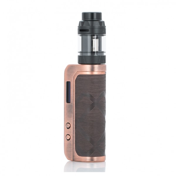 Augvape FOXY ONE 120W Starter Kit