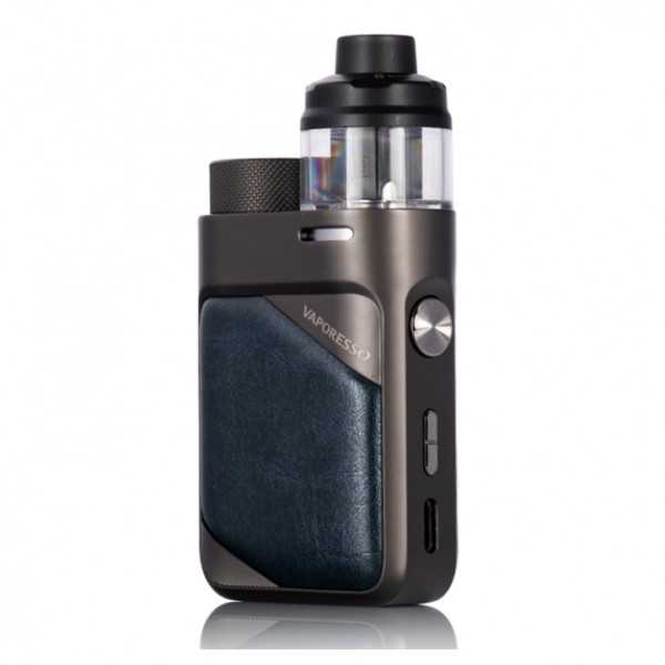 Vaporesso Swag PX80 80W Pod Mod Kit