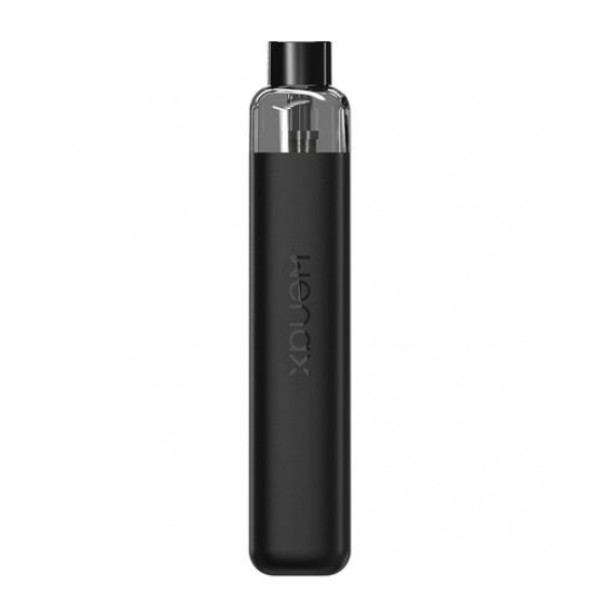 Geekvape Wenax K1 16W Pod Kit