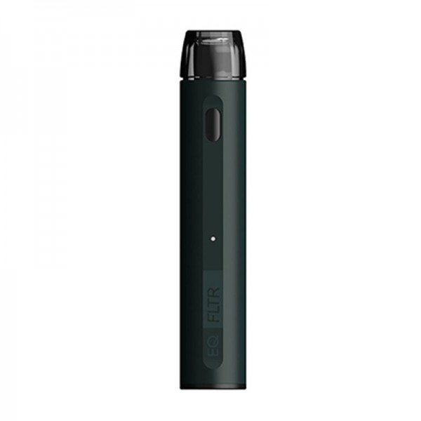 Innokin EQ FLTR 9.5W Pod Kit (With 10PCS Free Soft Tips)