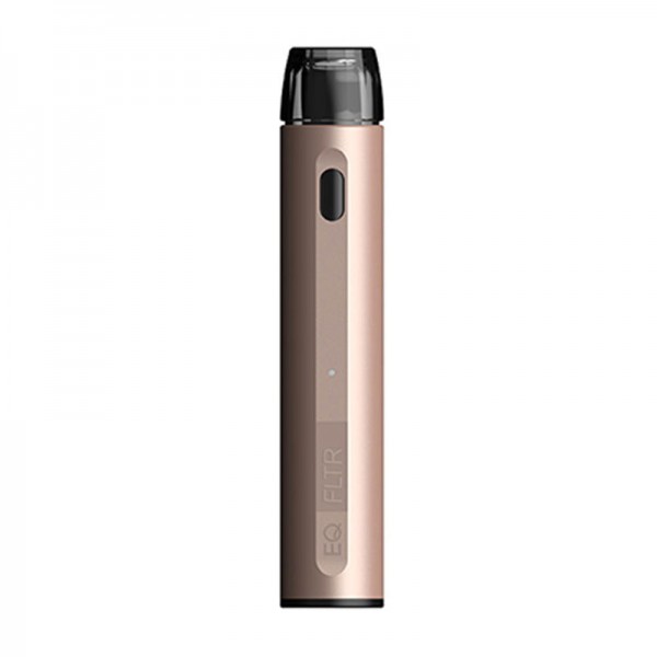 Innokin EQ FLTR 9.5W Pod Kit (With 10PCS Free Soft Tips)