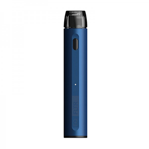 Innokin EQ FLTR 9.5W Pod Kit (With 10PCS Free Soft Tips)