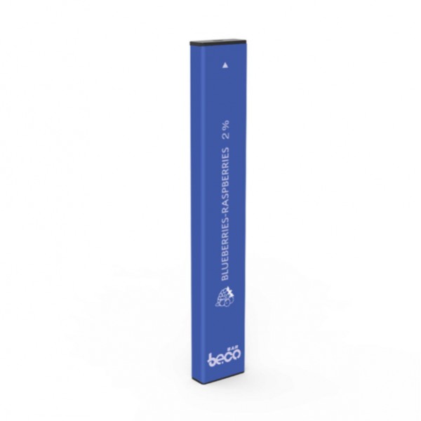 Beco Bar Disposable Vape (Reward)