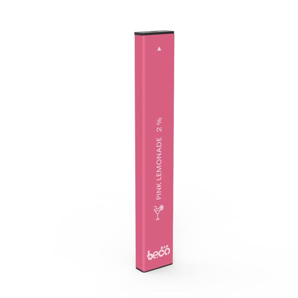 Beco Bar Disposable Vape