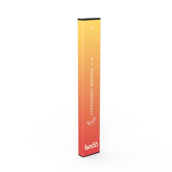 Beco Bar Disposable Vape