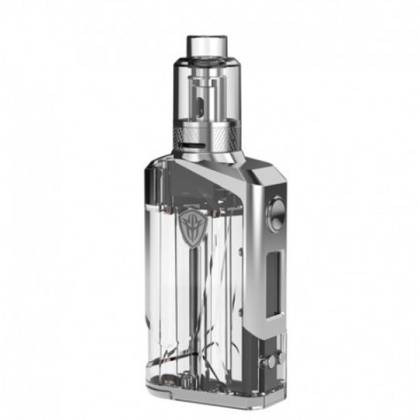 Rincoe Jellybox 228W Kit