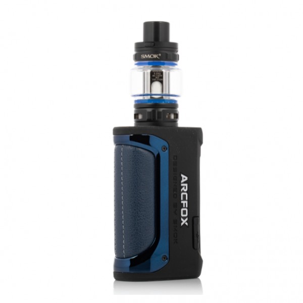 SMOK Arcfox 230W Kit