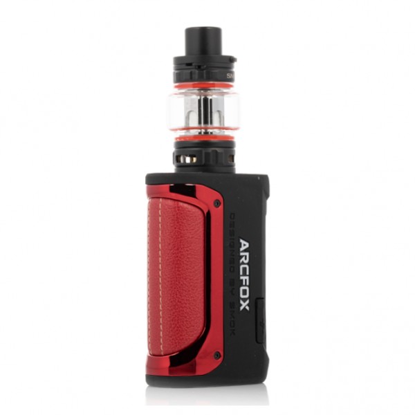 SMOK Arcfox 230W Kit