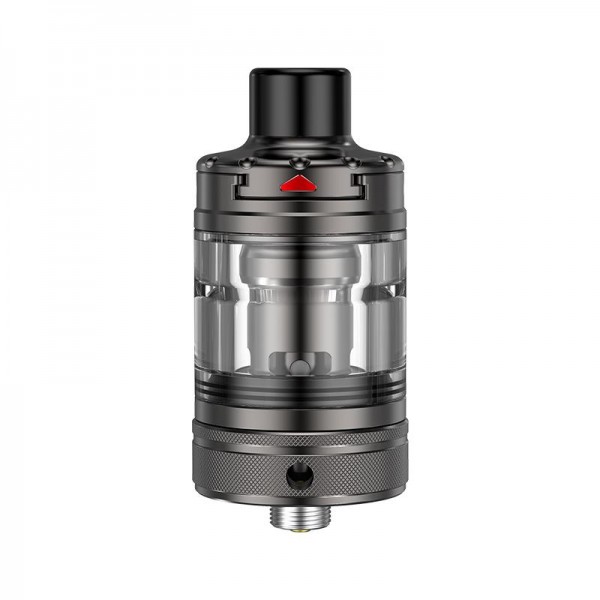 Aspire Nautilus 3 Tank