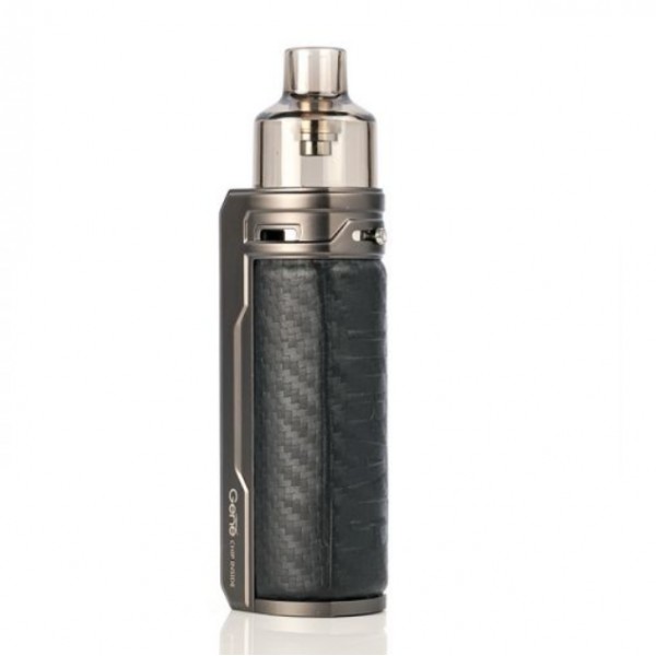 Voopoo Drag S 60W Pod Mod Kit