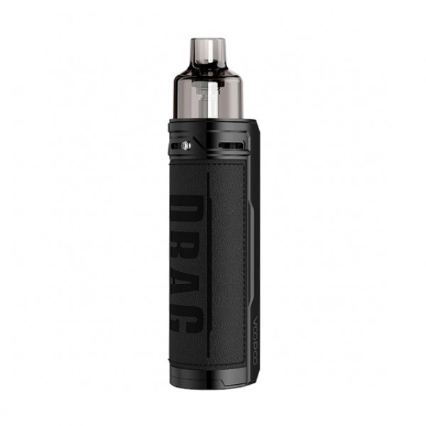 Voopoo Drag X 80W Pod Mod Kit