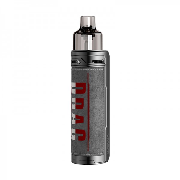 Voopoo Drag X 80W Pod Mod Kit