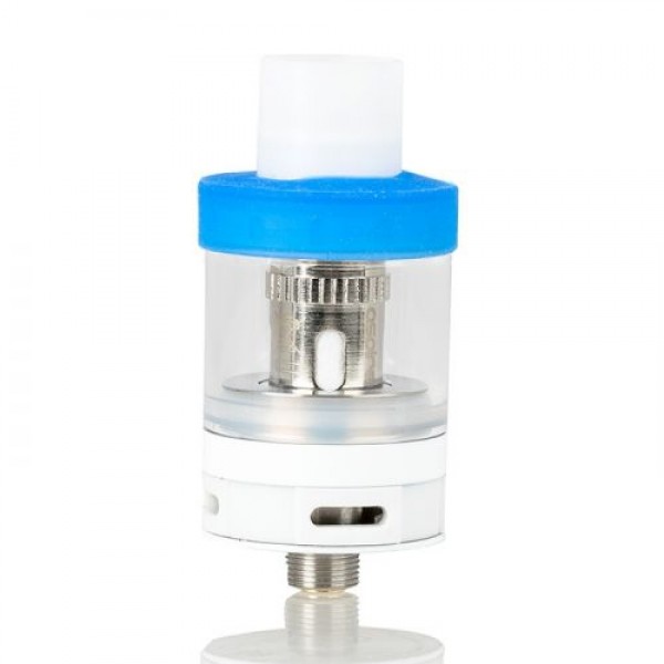 Aspire Atlantis EVO Sub-Ohm Tank