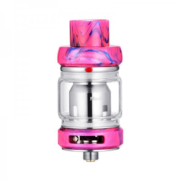 FreeMax Mesh Pro Tank